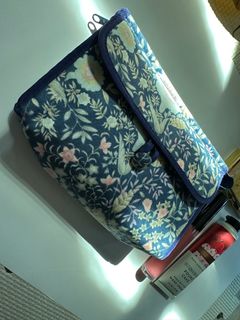 (Category: ) located in . Submitted by mochimochiko (Listing ID 1366966799, Image 1). Description: .