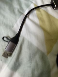 (Category: ) located in . Submitted by thaprefect (Listing ID 1366922907, Image 1). Description: .