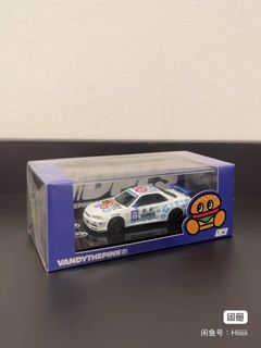 （分類：）位於 。 由 company888 提交（商品編號 1367054351，圖片 1）。簡介： 。