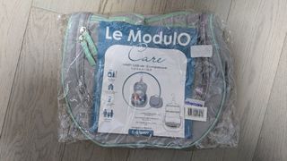 （分類：）位於 。 由 stevekim0 提交（商品編號 1367028289，圖片 1）。簡介： 。