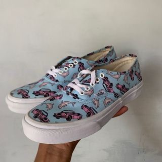 (Kategori: ) berada di . Dikirim oleh arrafighazi (ID iklan 1366942702, Gambar 1). Deskripsi: .