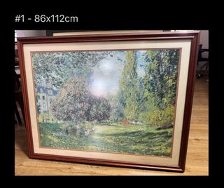 (Category: ) located in . Submitted by _feroz (Listing ID 1366975641, Image 1). Description: .