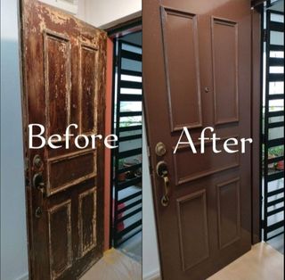 (Category: ) located in . Submitted by PaintingExpert (Listing ID 1366940991, Image 1). Description: .