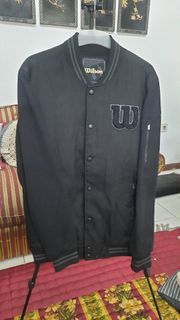 (Kategori: ) berada di . Dikirim oleh ronzji (ID iklan 1366951030, Gambar 1). Deskripsi: .