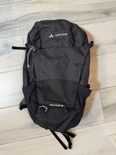 （分類：）位於 。 由 eggtartjune 提交（商品編號 1366999649，圖片 1）。簡介： 。