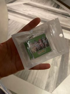 （分類：）位於 。 由 phoenixpoon 提交（商品編號 1367005736，圖片 1）。簡介： 。