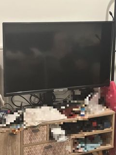 （分類：）位於 。 由 ohthx 提交（商品編號 1367039526，圖片 1）。簡介： 。