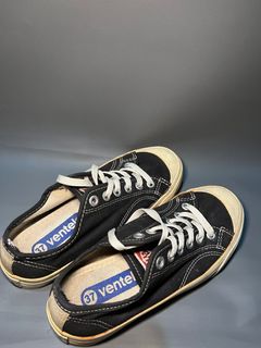 (Kategori: ) berada di . Dikirim oleh bolehnegooo (ID iklan 1367072548, Gambar 1). Deskripsi: .