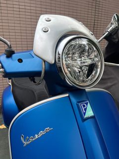 （分類：）位於 。 由 king710 提交（商品編號 1367039264，圖片 1）。簡介： 。
