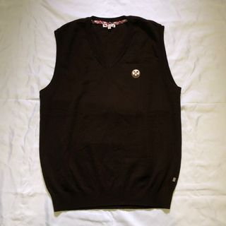 (Kategori: ) berada di . Dikirim oleh pleasantpresent (ID iklan 1366948351, Gambar 1). Deskripsi: .