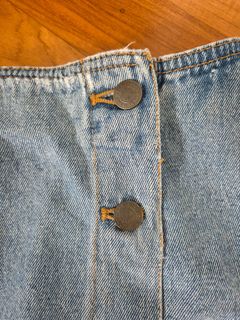 (Category: ) located in . Submitted by shopretail (Listing ID 1367029613, Image 1). Description: .
