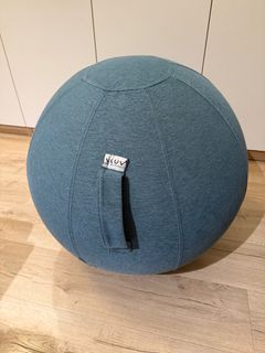 （分類：）位於 。 由 seadog1211 提交（商品編號 1367029610，圖片 1）。簡介： 。