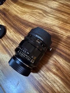 (Category: ) located in . Submitted by leicalifestyle (Listing ID 1366929309, Image 1). Description: .