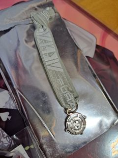 （分類：）位於 。 由 ann.su 提交（商品編號 1367021164，圖片 1）。簡介： 。