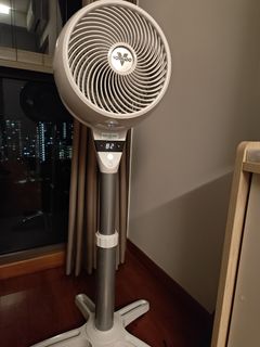 (Category: ) located in . Submitted by acheang888 (Listing ID 1367047152, Image 1). Description: .