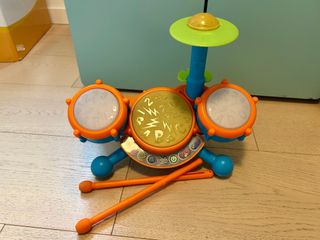 （分類：）位於 。 由 Misiyy 提交（商品編號 1367037376，圖片 1）。簡介： 。