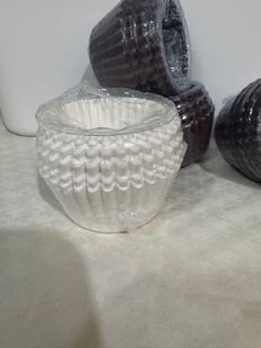 （分類：）位於 。 由 ccbenben 提交（商品編號 1367016983，圖片 1）。簡介： 。