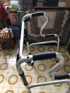 (Category: ) located in . Submitted by elsa88 (Listing ID 1366955586, Image 1). Description: .