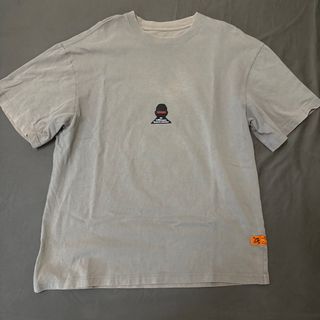 由 chengyi921 (刊登 ID 1366913121，圖片 1) 提交，位於 的 (類別：)，說明：。