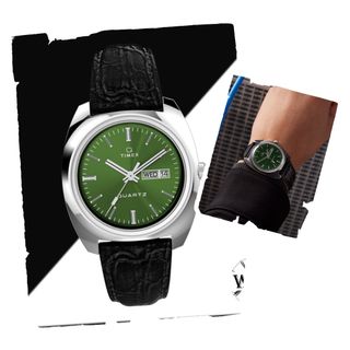 (Category: ) located in . Submitted by watchclubonline (Listing ID 1366964112, Image 1). Description: .