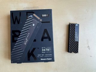 （分類：）位於 。 由 cheerfulwings 提交（商品編號 1367056221，圖片 1）。簡介： 。