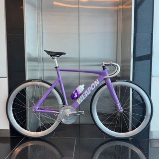 (Category: ) located in . Submitted by Wheelprosg (Listing ID 1367008709, Image 1). Description: .