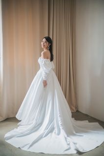（分類：）位於 。 由 kittyhh 提交（商品編號 1366951478，圖片 1）。簡介： 。