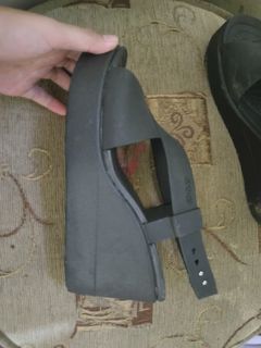 (Kategori: ) berada di . Dikirim oleh devilspradss3 (ID iklan 1366932821, Gambar 1). Deskripsi: .