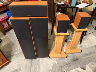 (Category: ) located in . Submitted by ongcs2016 (Listing ID 1366978557, Image 1). Description: .
