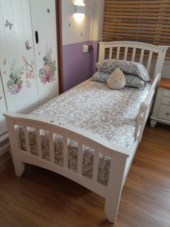 (Category: ) located in . Submitted by pennypeanuts (Listing ID 1366989767, Image 1). Description: .