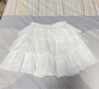 (Category: ) located in . Submitted by everythingjapansg (Listing ID 1367078045, Image 1). Description: .
