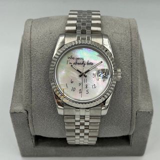 (Category: ) located in . Submitted by timecrafts_sg (Listing ID 1366939391, Image 1). Description: .