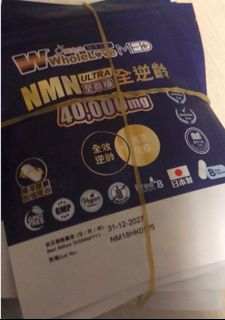 （分類：）位於 。 由 makemore2 提交（商品編號 1242471299，圖片 1）。簡介： 。