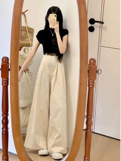(Category: ) located in . Submitted by jess_clearance (Listing ID 1366966959, Image 1). Description: .
