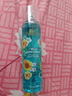 (Category: ) located in . Submitted by leelela (Listing ID 1367019030, Image 1). Description: .