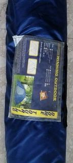 (Category: ) located in . Submitted by hasanmdrakibul (Listing ID 1366931983, Image 1). Description: .