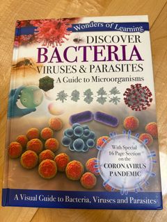 （分類：）位於 。 由 kasarin 提交（商品編號 1367061461，圖片 1）。簡介： 。