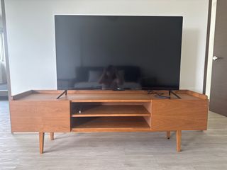 (Category: ) located in . Submitted by lekyy (Listing ID 1366942737, Image 1). Description: .