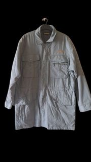 (Kategori: ) berada di . Dikirim oleh shrys (ID iklan 1366977832, Gambar 1). Deskripsi: .