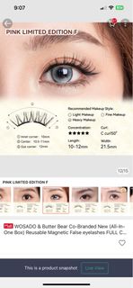 (Category: ) located in . Submitted by nurinalya143 (Listing ID 1367045865, Image 1). Description: .