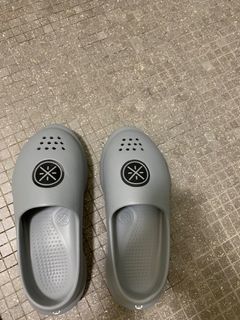 （分類：）位於 。 由 ben2248 提交（商品編號 1367044109，圖片 1）。簡介： 。