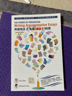 （分類：）位於 。 由 subsubey 提交（商品編號 1367064387，圖片 1）。簡介： 。