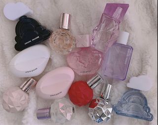 (Category: ) located in . Submitted by beautyloversph (Listing ID 1366974909, Image 1). Description: .
