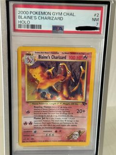 (Category: ) located in . Submitted by fine7s (Listing ID 1367010681, Image 1). Description: .