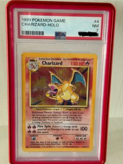 (Category: ) located in . Submitted by fine9s (Listing ID 1367010110, Image 1). Description: .