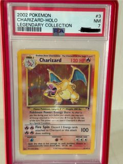 (Category: ) located in . Submitted by fine9s (Listing ID 1367008698, Image 1). Description: .