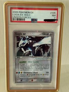 (Category: ) located in . Submitted by fine7s (Listing ID 1367011320, Image 1). Description: .
