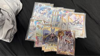 (Category: ) located in . Submitted by tanbc1997 (Listing ID 1367096766, Image 1). Description: .