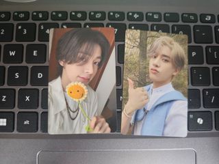 (Category: ) located in . Submitted by verynic33 (Listing ID 1367068768, Image 1). Description: .