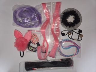 (Category: ) located in . Submitted by jkks2010 (Listing ID 1367081592, Image 1). Description: .